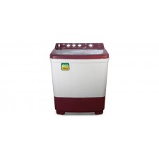 Videocon VS73J22 Washing Machine